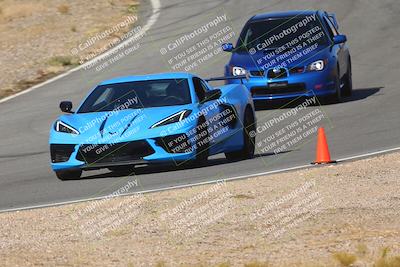 media/Oct-25-2025-West Coast Racing (Sat) [[9fdcbcd09c]]/Novice group/Turn 4/